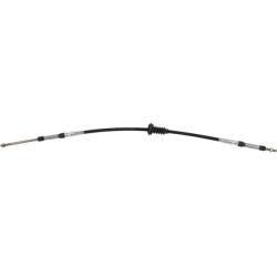 New Holland 8360 82006920N Cable