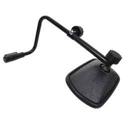 New Holland 8360 82007669 Rear-view mirror
