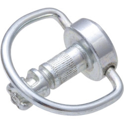 New Holland 8360 82011199 Stud