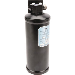 New Holland 8360 82012480 Filter