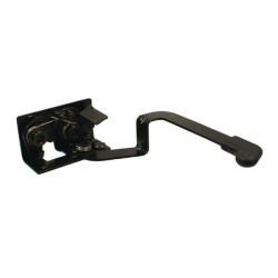 New Holland 8360 CA3086 Door lock inner left suitable for NH