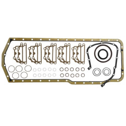 New Holland 8360 1930960 Engine seal kit