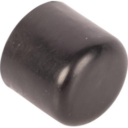 New Holland 8360 82012512 Plug