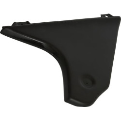 New Holland 8360 87376528N Panel