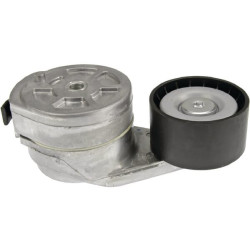 New Holland 8360 VPE6315 Belt tensioner