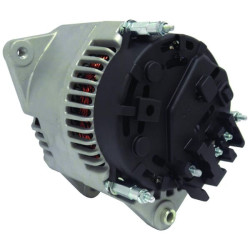 New Holland 8360 ALT2625226 Alternator 14V 100A