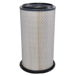 New Holland 8360 87394887 Air filter outer NH