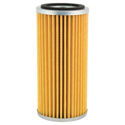 New Holland 8360 SO8117 Oil filter