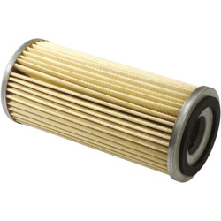 New Holland 8360 VPK1547 Hydraulic filter