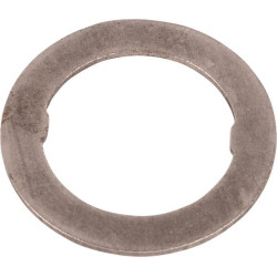 New Holland 8360 44019139 Lock washer