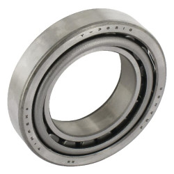 New Holland 8360 5169969 Complete bearing