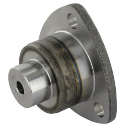 New Holland 8360 5137138 Ball head