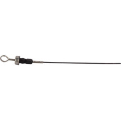 New Holland 8360 5157950 Dipstick