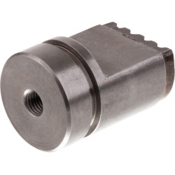 New Holland 8360 5161611 Piston