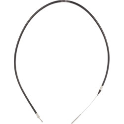 New Holland 8360 5172116N Cable