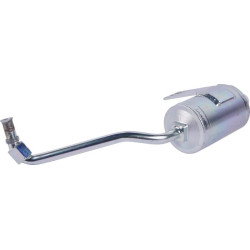 New Holland 8360 82008330 Tube
