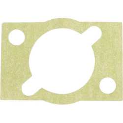 New Holland 8360 9966595 Gasket