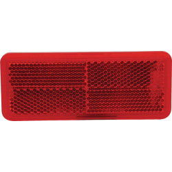 New Holland 8360 82002957 Reflector