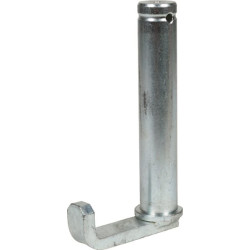 New Holland 8360 5168127 Pins