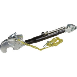 New Holland 8360 5172392 Toplink