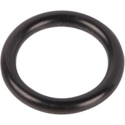 New Holland 8360 14437585 O-Ring