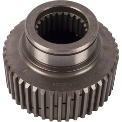 New Holland 8360 5162334 Hub