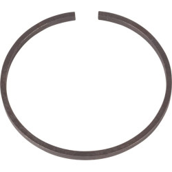 New Holland 8360 5169996N Elastic ring