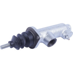 New Holland 8360 2917211N Brake pump