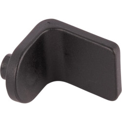 New Holland 8560 81865241 Cover