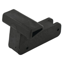 New Holland 8560 81871681 Handle