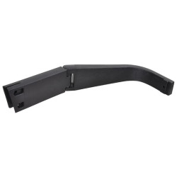 New Holland 8560 82014838 Mirror Arm CNH