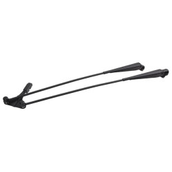 New Holland 8560 83994998 Wiper Arm CNH