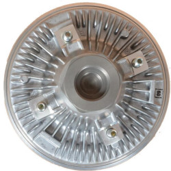 New Holland 8560 82000845N Fan clutch