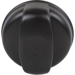 New Holland 8560 82012210 Fuel cap NH