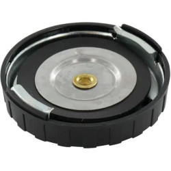 New Holland 8560 87308289N Radiator cap