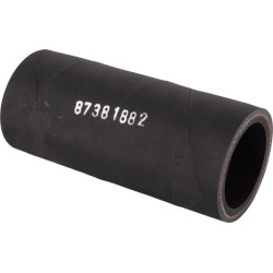 New Holland 8560 87381882 Hose, fuel