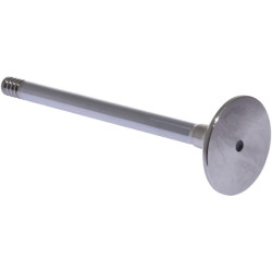 New Holland 8560 87802258 Exhaust Valve standard NH