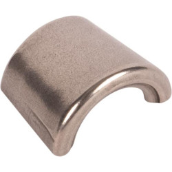 New Holland 8560 87802301 Bushing