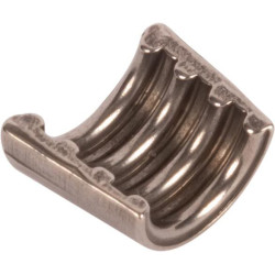 New Holland 8560 87802301 Bushing