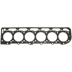 New Holland 8560 VPA4588 Cylinder head gasket
