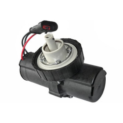 New Holland 8560 VPD3052 Fuel pump