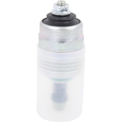 New Holland 8560 8190393 Mechanical solenoid coil
