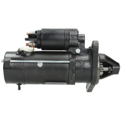 New Holland 8560 STA2167258 Starter 12V 3.0kW