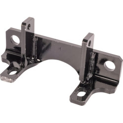 New Holland 8560 5170368 Support, transmission shaft