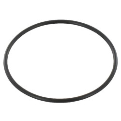 New Holland 8560 87421145 O-ring