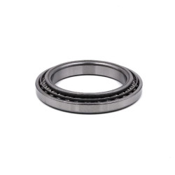 New Holland 8560 NWB03266 Tapered roller bearing