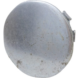 New Holland 8560 81875798 Plug