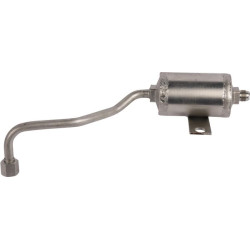 New Holland 8560 82008331 Hydraulic line
