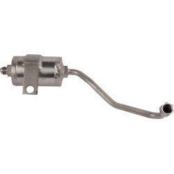 New Holland 8560 82008331 Hydraulic line
