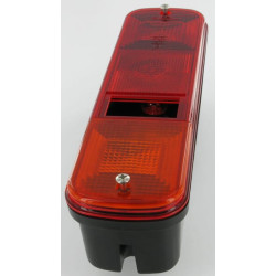 New Holland 8560 82007634 Rear lamp NH
